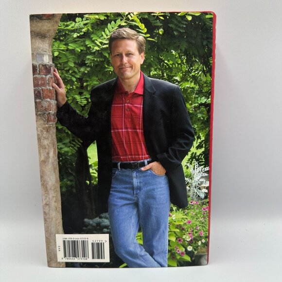 David Baldacci The Sixth Man Hardcover 1st Edition 2011 Fiction - Picture 2 of 3